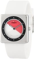 Orologio Noon Donna in Acciaio 32-018 - 32-018